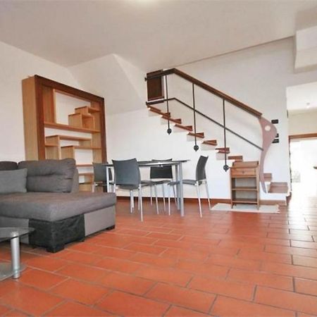 Villa Rachele Lignano Sabbiadoro Exterior foto
