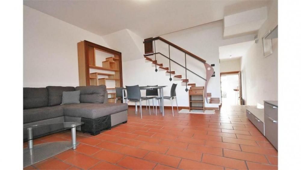 Villa Rachele Lignano Sabbiadoro Exterior foto