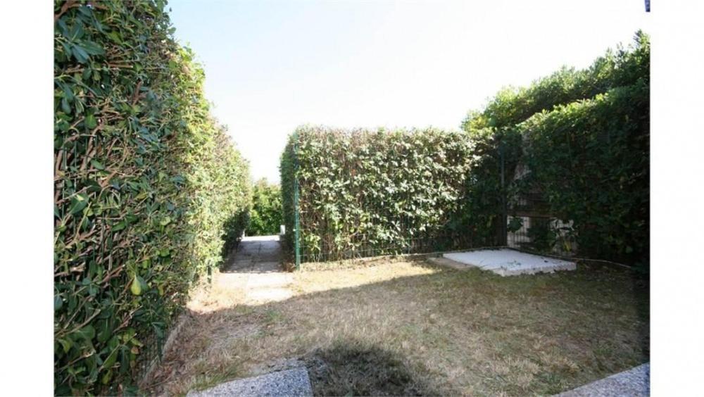Villa Rachele Lignano Sabbiadoro Exterior foto