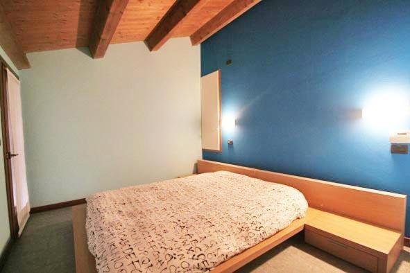 Villa Rachele Lignano Sabbiadoro Exterior foto